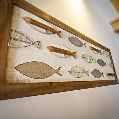 Casa de Férias Casa Lopes, Moradia Tradicional No Centro Histórico De *