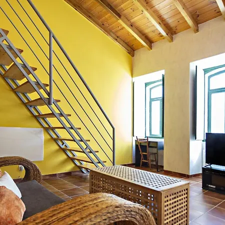Casa Lopes *