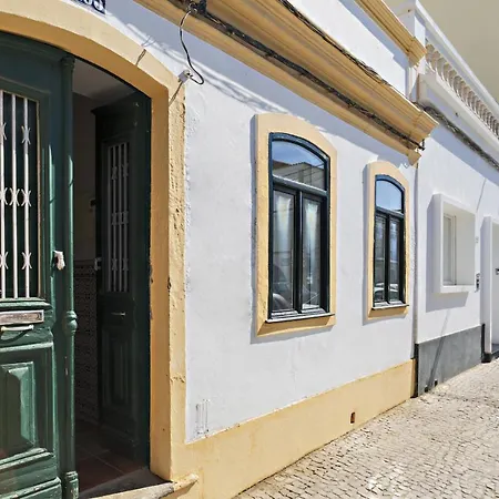 Holiday home Casa Lopes *